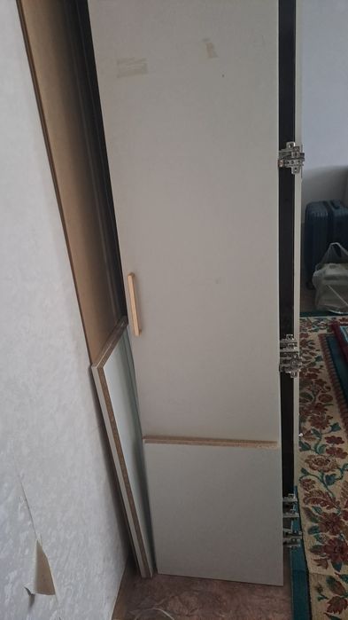 Шифоньер  для спальни