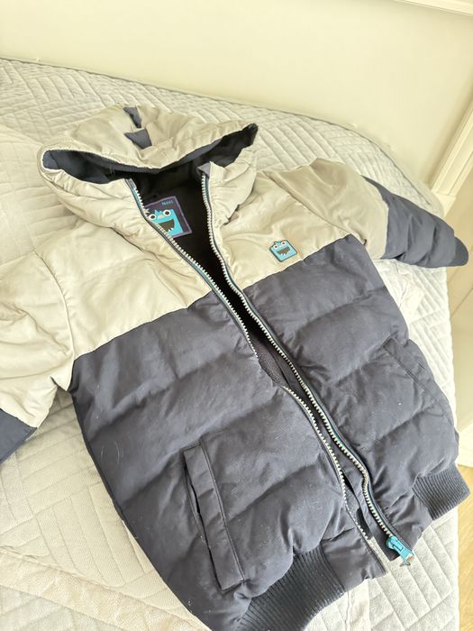 Продаю детские вещи на мальчика