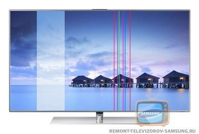 Ремонт стиральных машин и телевизоры