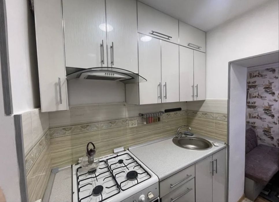 Сдается 1в2 ком Максим Горький. Метро БИЙ. Художники