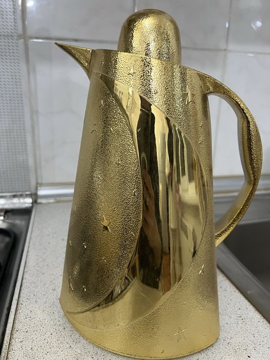 Термосы, termoslar, скидка