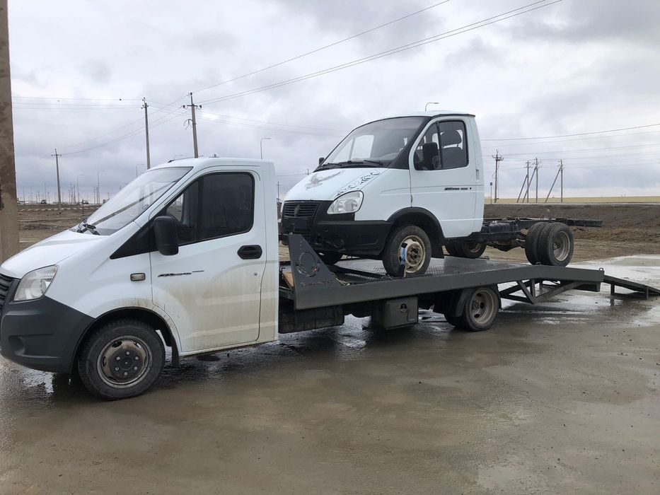 Эвакуатор на все направления!!!