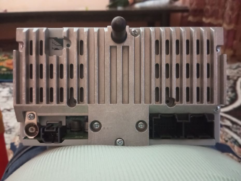 Nexia 3 magentafoni sotiladi xolati ideal 2 oy ishlatilgan xolos