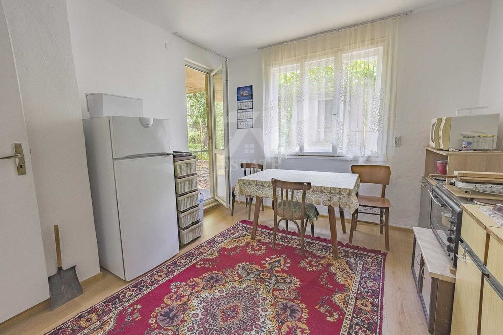 Продава се Къща в с. Бов, Област София-област - 150 кв.м за 654 €/кв.м - Снимка #9