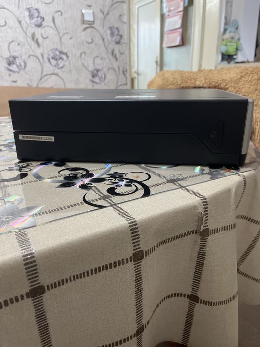 Компютри .hp……….?