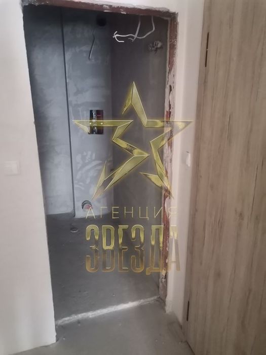 Продава се Тристаен апартамент в Пловдив, Мараша - 87 кв.м за 1868 €/кв.м - Снимка #3