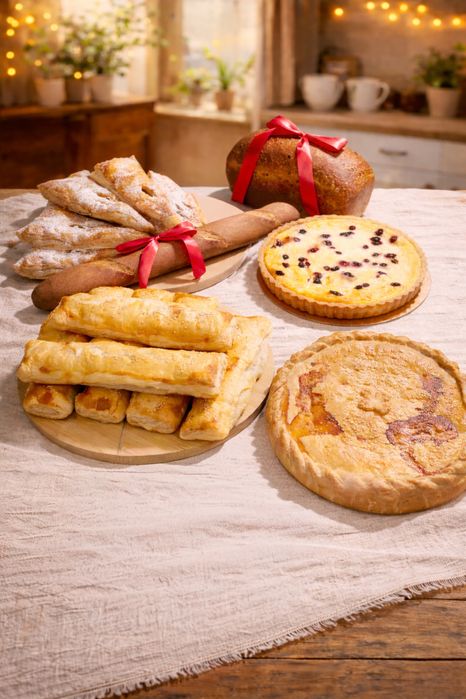 ФУД фотограф мобилограф