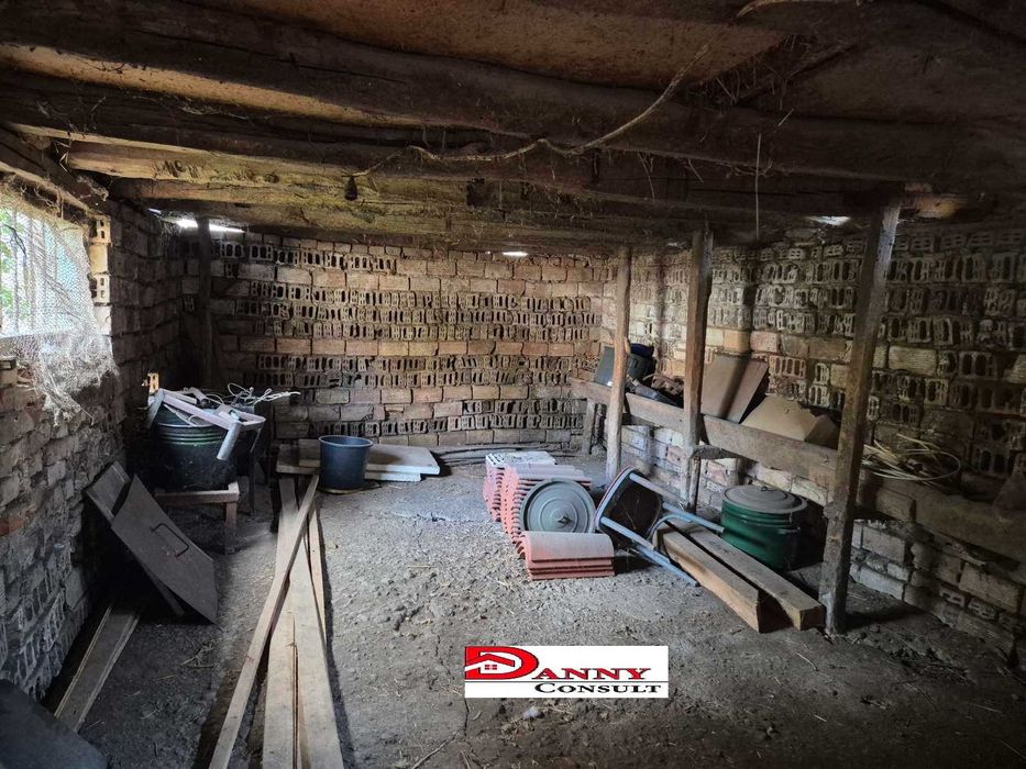 Продава се Къща в Велико Търново, Акация - 100 кв.м за 459 €/кв.м - Снимка #20