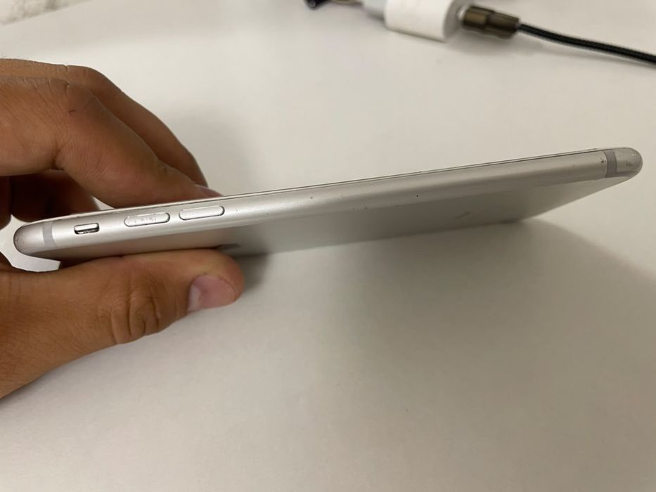 Продается Iphone 7 Plus
