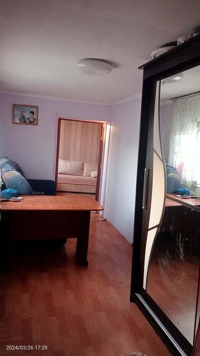 Продам частный дом