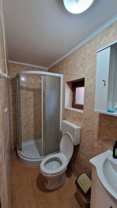 Casa cu teren in Mahaceni, Alba