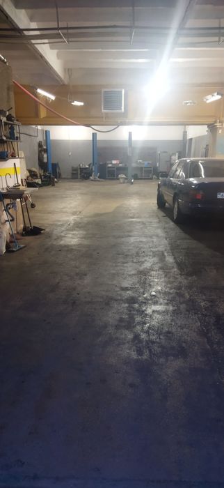 Аренда сто,пвтоподъёмники.