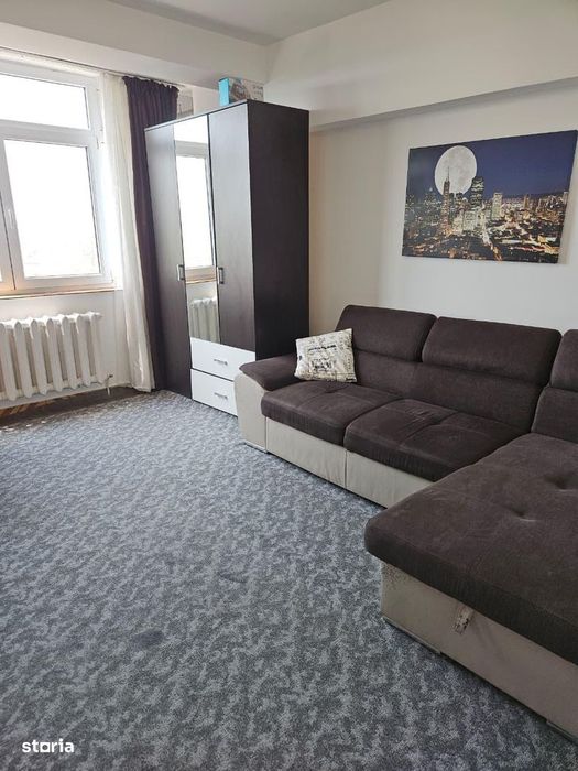 2 cam tirgul cucu independentei 6/8 600 euro