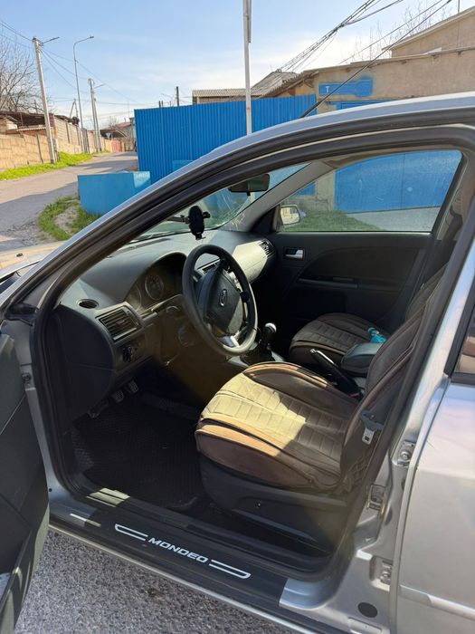 Продам Ford Mondeo 3