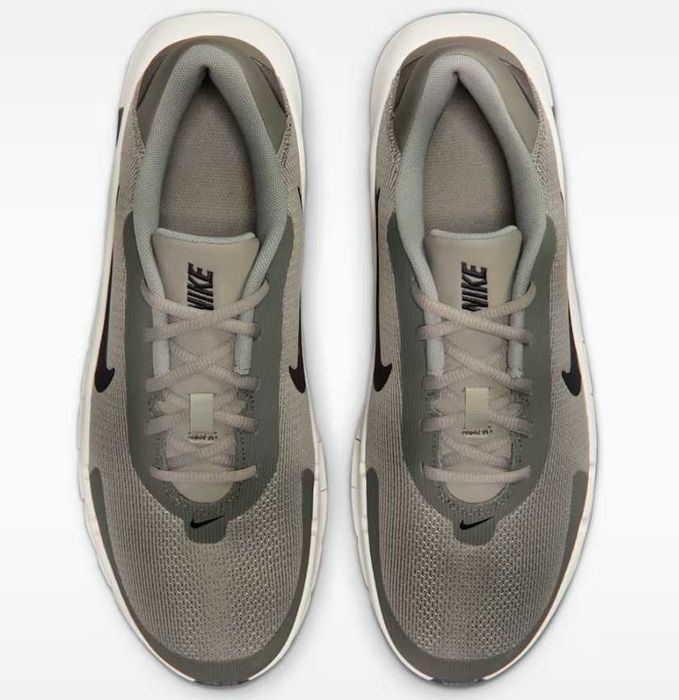 Продаются новые кроссовки Nike Flex Train (размер 45 / 11,5 US)