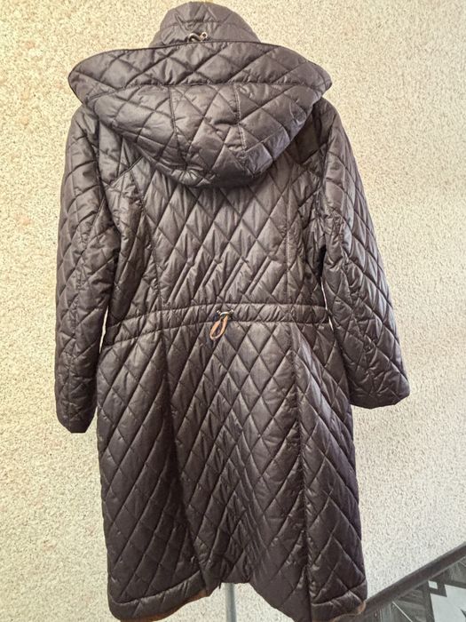 Стеганка халафайбер