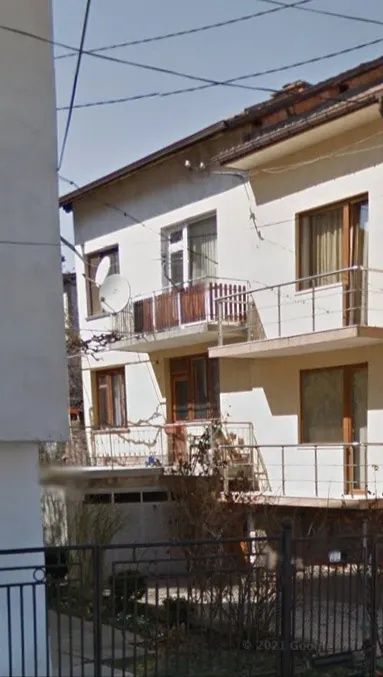 Продава се Къща в Перник, Ралица - 235 кв.м за 651 €/кв.м - Снимка #2