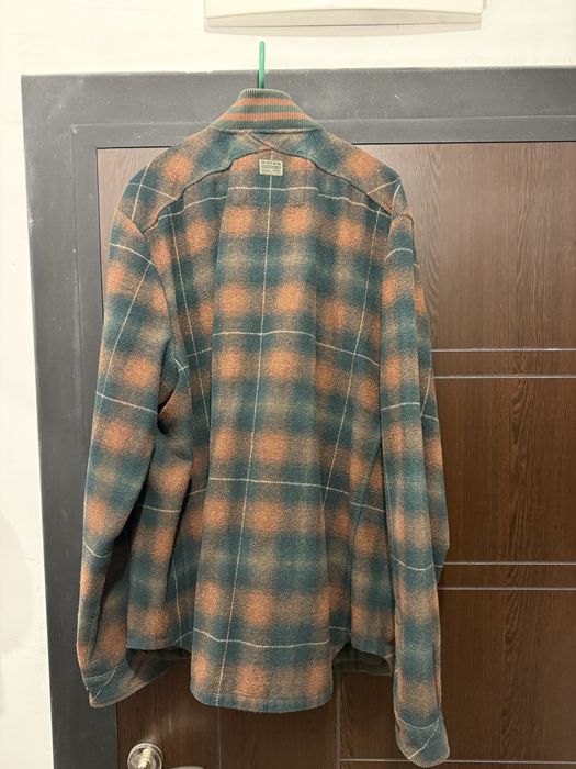 G-star raw мъжко яке