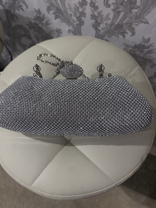 Продам   сумочку