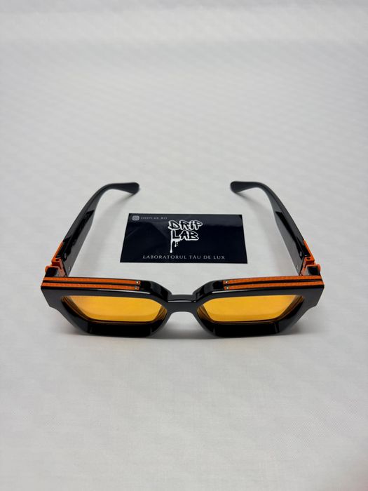 Ochelari de soare Louis Vuitton