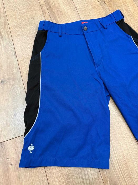 Engelbert Strauss 50 M barbati pantaloni scurti