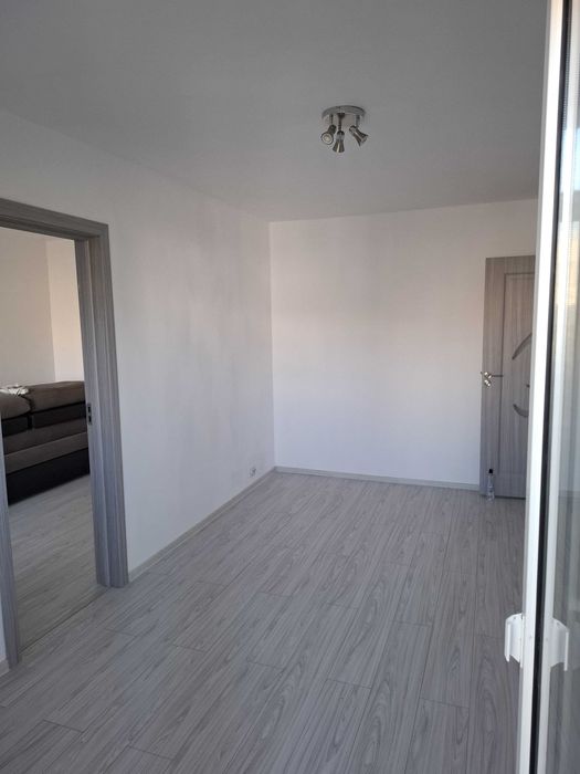 Apartament 3 camere – Tomis Nord, Aleea Umbrei