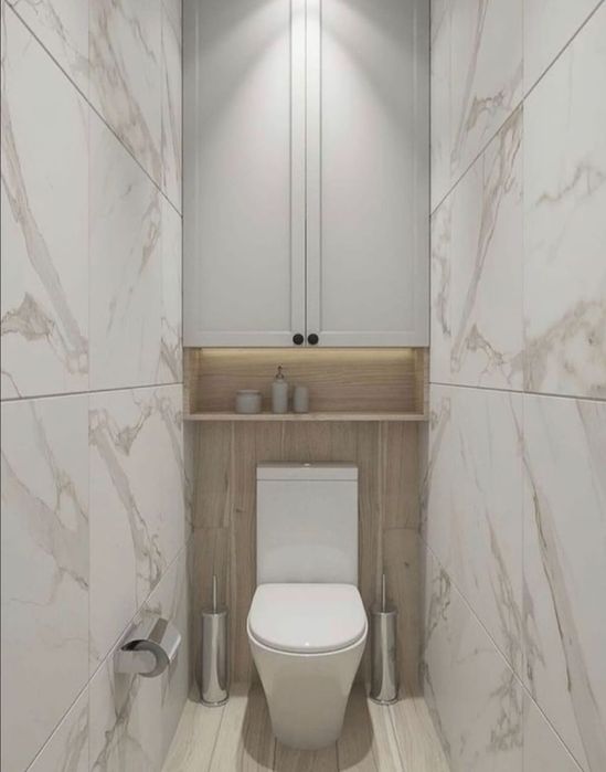 Керамагранит кафель плитка