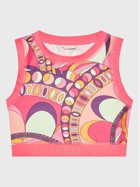 Guess спортен комплект/ сет 10-12г.