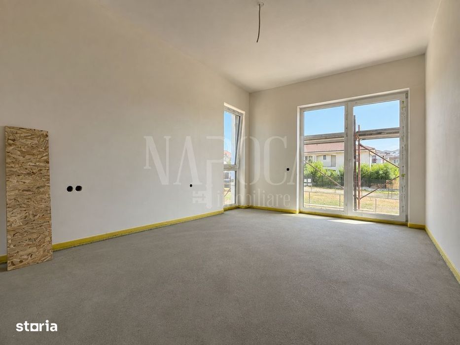 Casa 5 camere de vanzare in Chinteni
