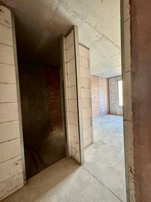 ЖК BI SADO Business 2-х комнатная 43.11м2‼️ Авиатор Корзинка