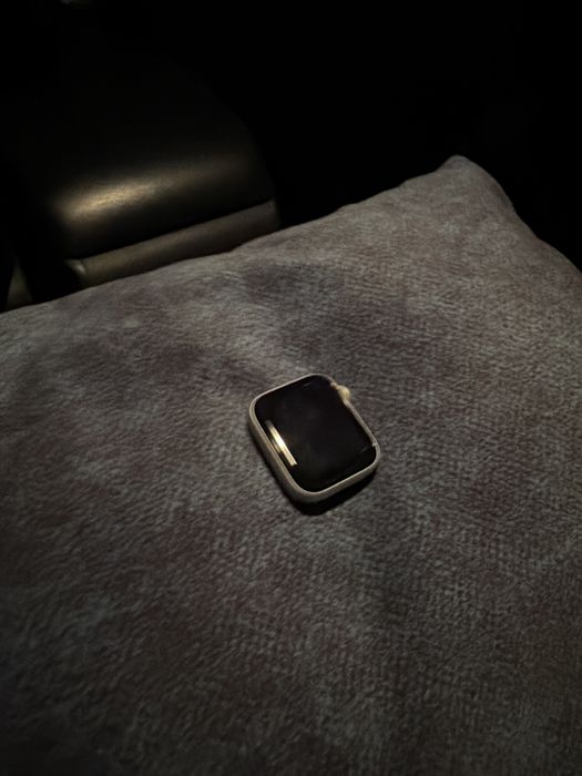 Applе watch 6 40мм