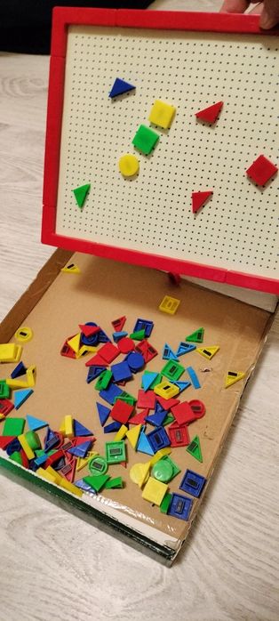 Jocuri de dezvoltare de renume, pt copii și nu doar