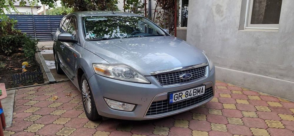 Mașină de vânzare
