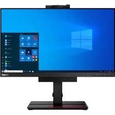 monitor lenovo Tio24Gen4 LED 23.8"