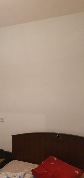 Сдаётся 3х комнатная квартира. В центре городе Нукусе 108 поворот