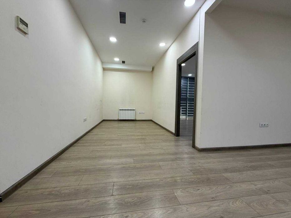 Тараса Шевченко | офис 132 м² по 25$ рядом с KFC