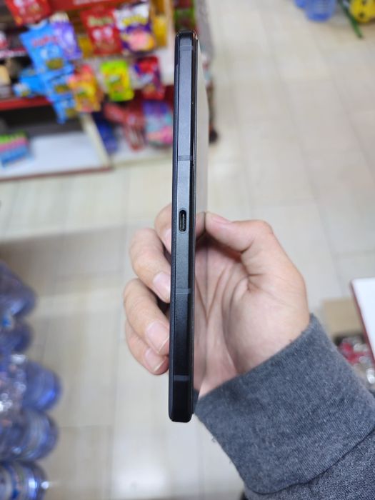 Asus Rog Phone 8 12/256gb