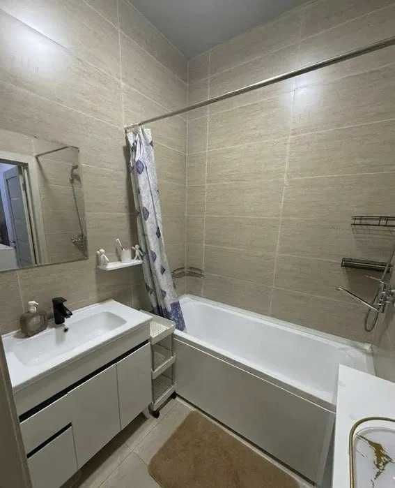 Новостройка 3/3/9 Срочно!!! ЖК «Alfraganus» ОР-Р Ферганское шоссе