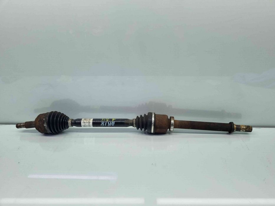 Planetara dreapta fata Renault Laguna 3 Combi [Fabr 2007-2015] 8200676