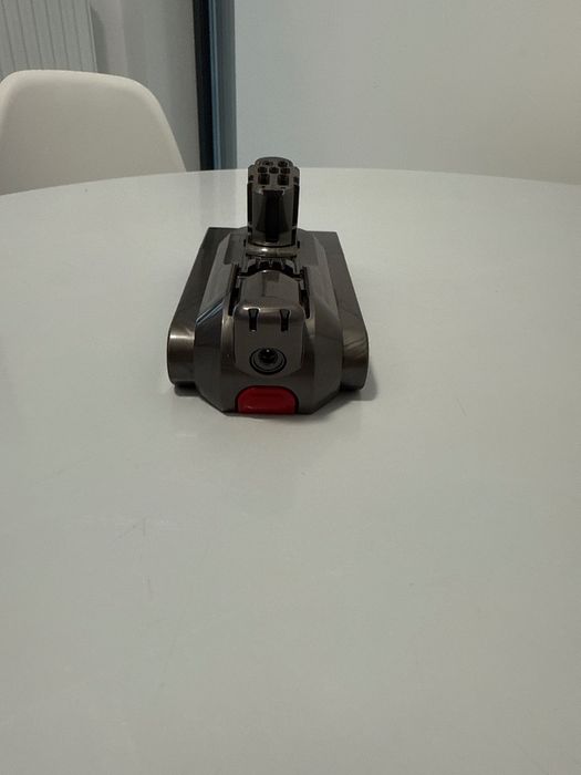 Baterie Dyson V12 Slim Originala