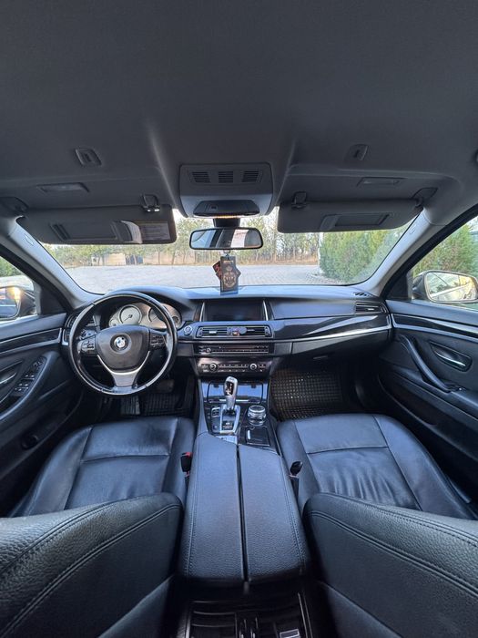 vand/schimb bmw f10 cu x4 sau g30 +dif din partea maa