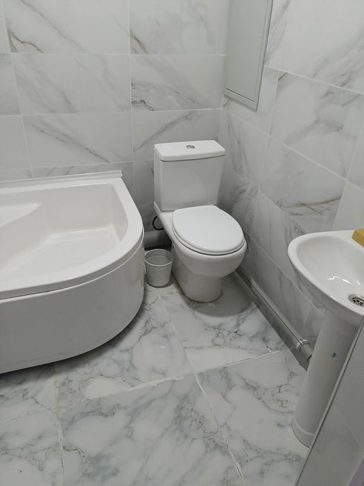 Квартира ижарага