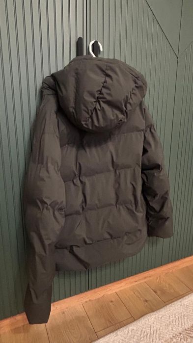 Продам куртку осень-зима