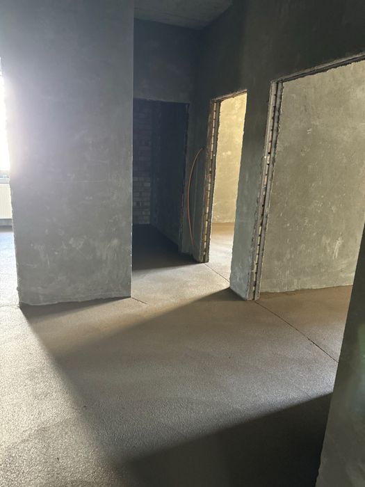 Стяшка сухой стяжка Styashka suhoy polu suhoy styashka