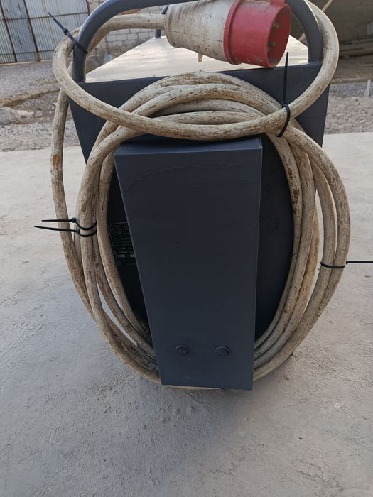 PGS- 018 sotiladi holati yahshi