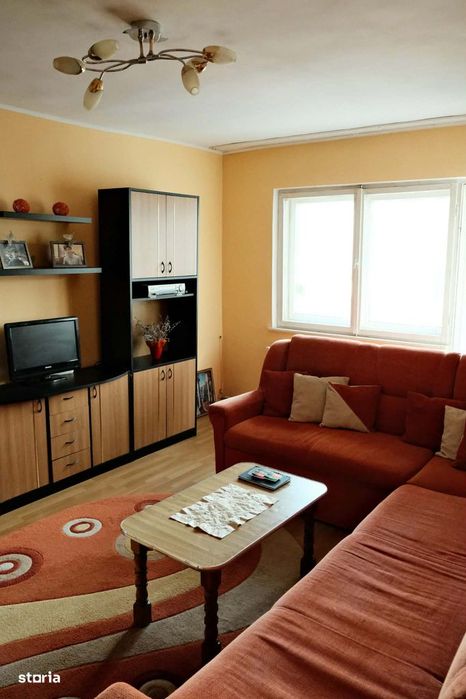 Apartament 2 camere de vanzare