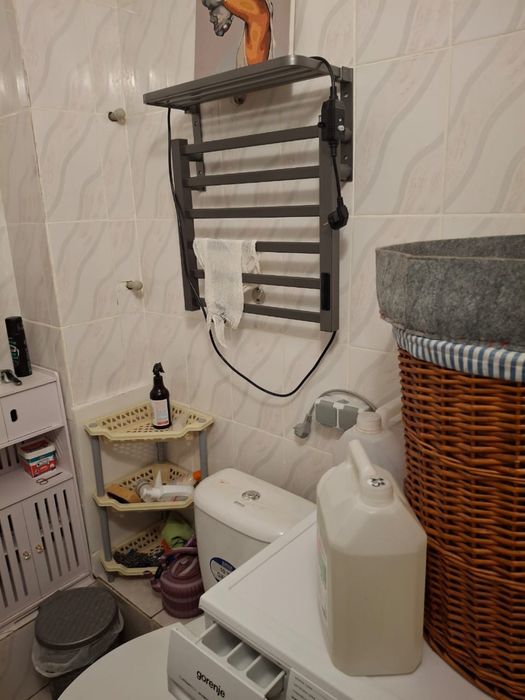Срочно Продаю Квартиру
