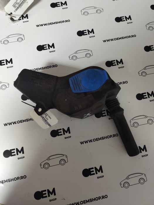 Rezervor apa spalare parbriz Audi 2015 4G2955462