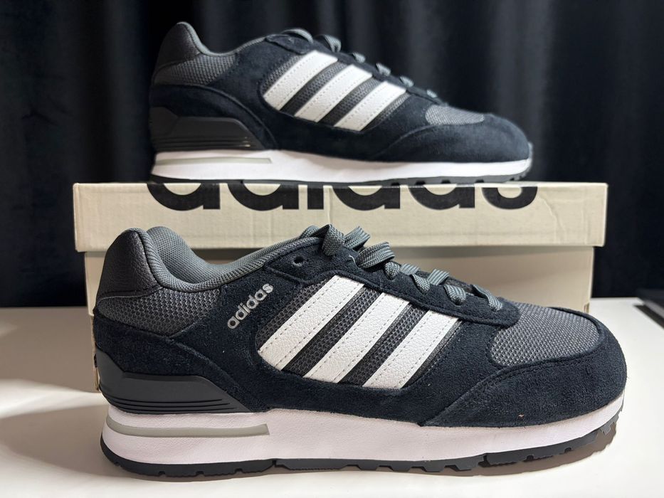 Adidasi Adidas RUN80s