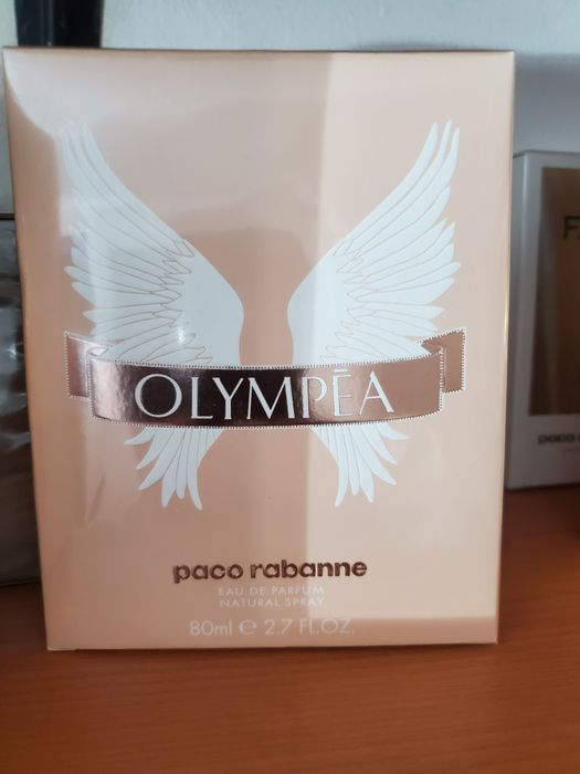 ОРИГИНАЛ... Тест преди да платиш